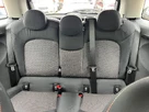 2016-mini-cooper-15td-cooper-d-ss-hatchback-5d-small-31