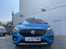 2021-mg-zs-suv-10t-gdi-exclusive-auto-small-7