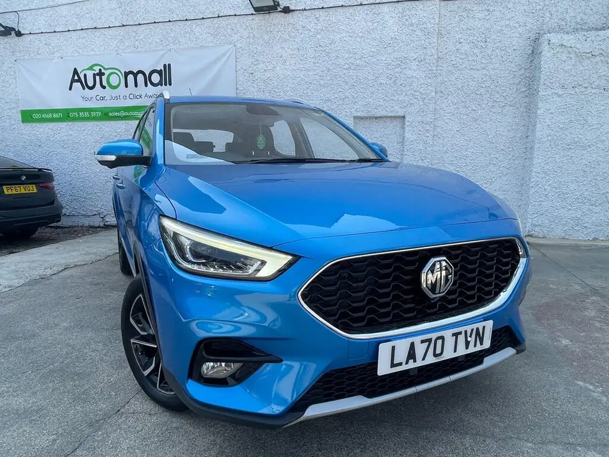 2021-mg-zs-suv-10t-gdi-exclusive-auto-big-20