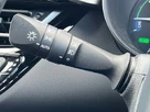 2022-toyota-c-hr-18-vvt-i-excel-small-26