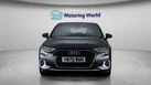 2020-audi-a3-10-30-tfsi-110ps-sportback-5d-small-2