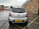2014-dacia-sandero-stepway-15d-laureate-small-3