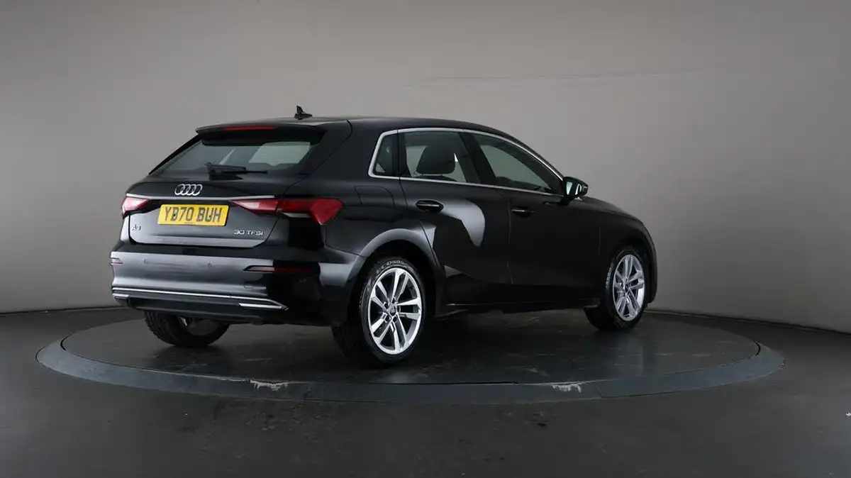 2020-audi-a3-10-30-tfsi-110ps-sportback-5d-big-67
