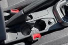 2023-volkswagen-polo-10-tsi-life-small-37