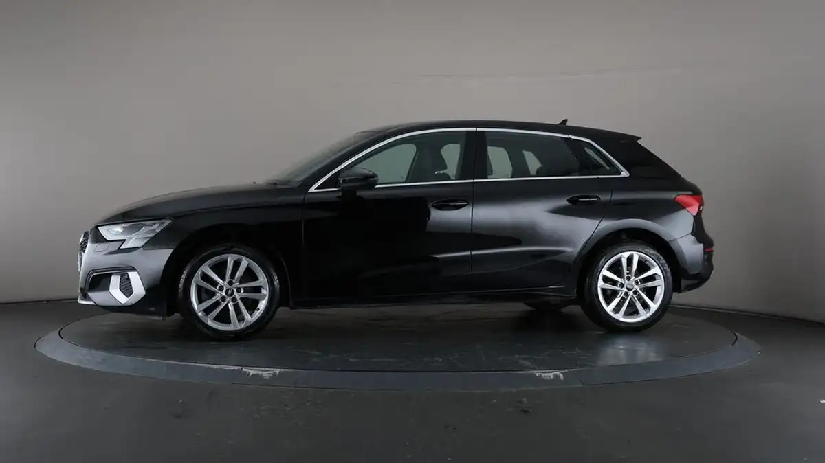 2020-audi-a3-10-30-tfsi-110ps-sportback-5d-big-39