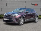 2022-toyota-c-hr-18-vvt-i-excel-small-2