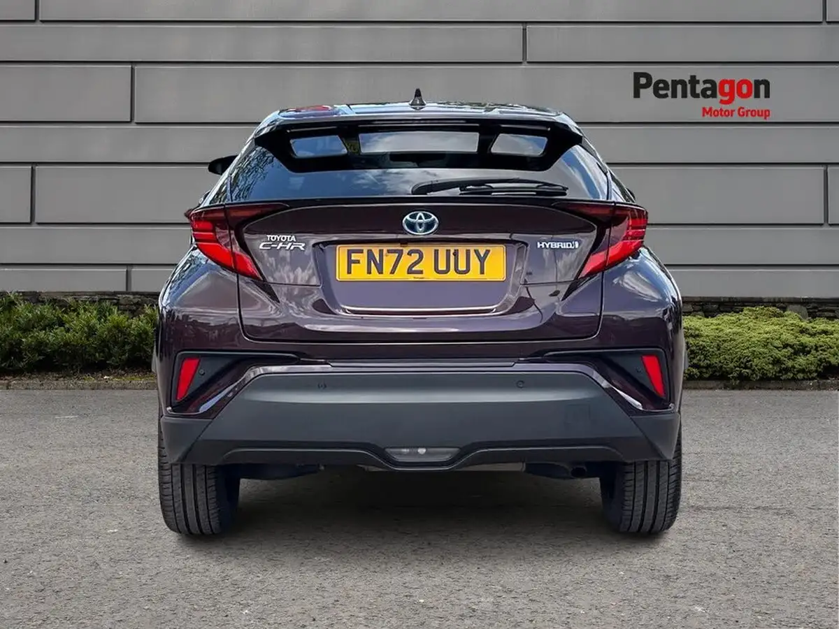 2022-toyota-c-hr-18-vvt-i-excel-big-15