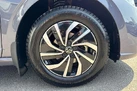 2023-volkswagen-polo-10-tsi-life-small-9