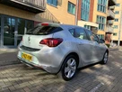 2013-vauxhall-astra-14-sri-turbo-140ps-1364cc-small-8