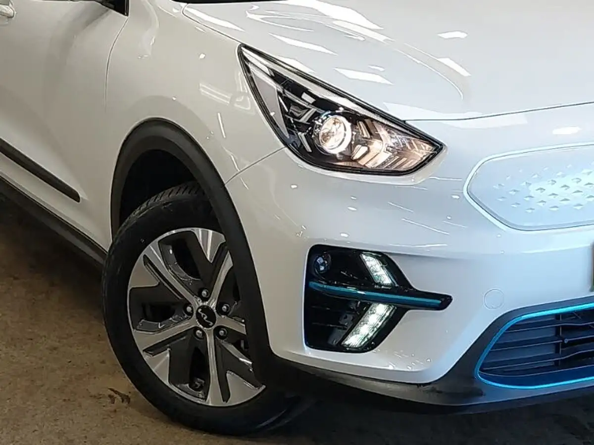 2022-kia-e-niro-ev-2-134bhp-39-big-8