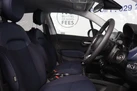 2023-fiat-500x-10-firefly-turbo-club-small-20