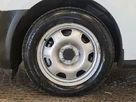 2023-ford-transit-connect-small-6