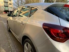 2013-vauxhall-astra-14-sri-turbo-140ps-1364cc-small-32