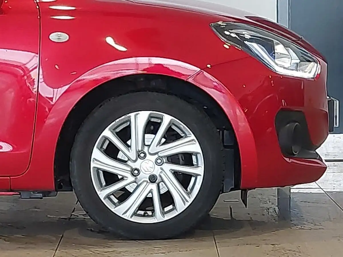 2021-suzuki-swift-12-dualjet-sz-t-84ps-mild-1197cc-cvt-big-13