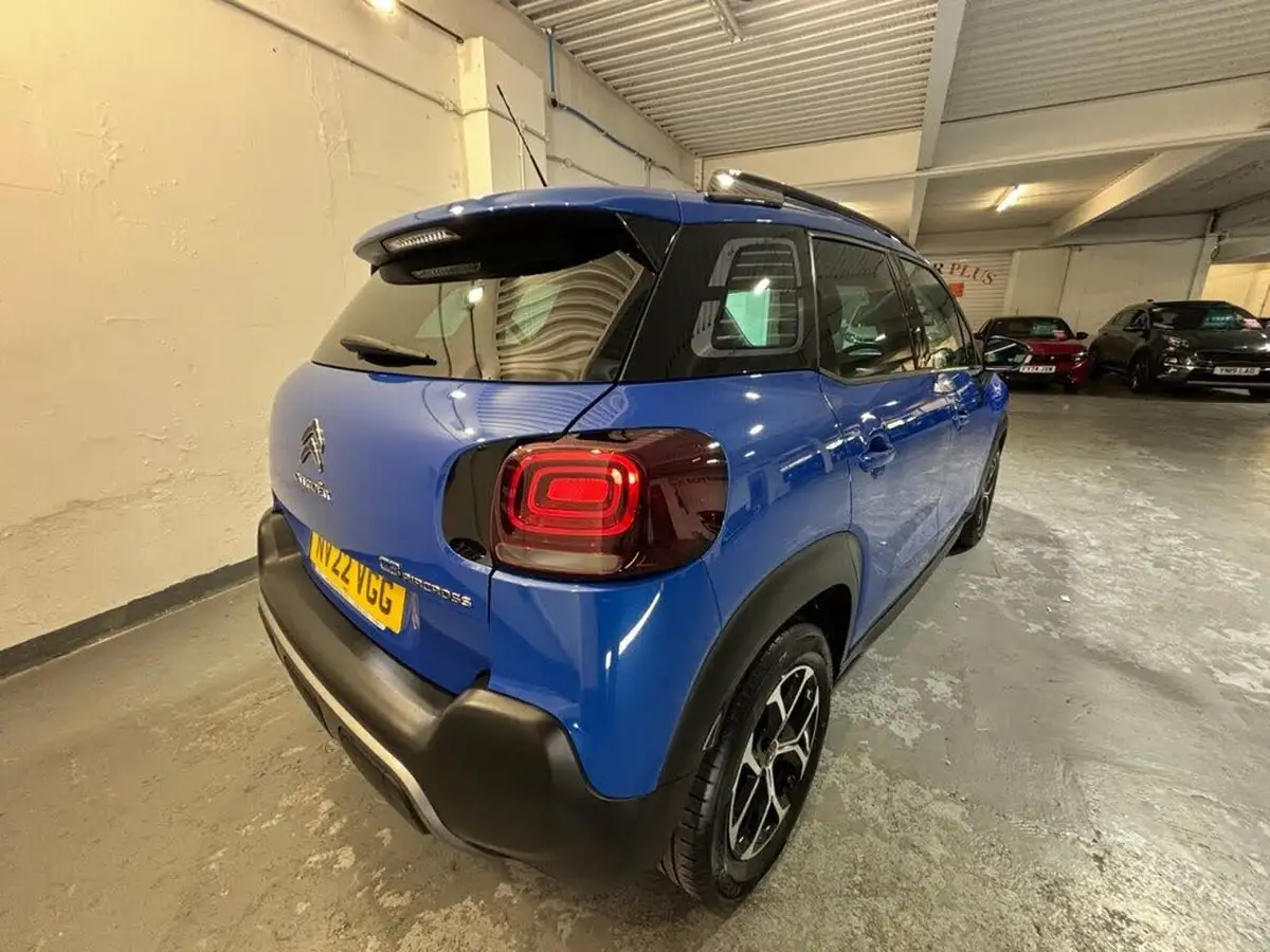 2022-citroen-c3-aircross-12-puretech-shine-110ps-big-8