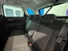2022-citroen-c3-aircross-12-puretech-shine-110ps-small-19