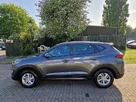 2019-hyundai-tucson-16-gdi-s-connect-small-2