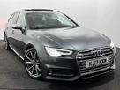 2017-audi-s4-avant-30-tfsi-quattro-small-59