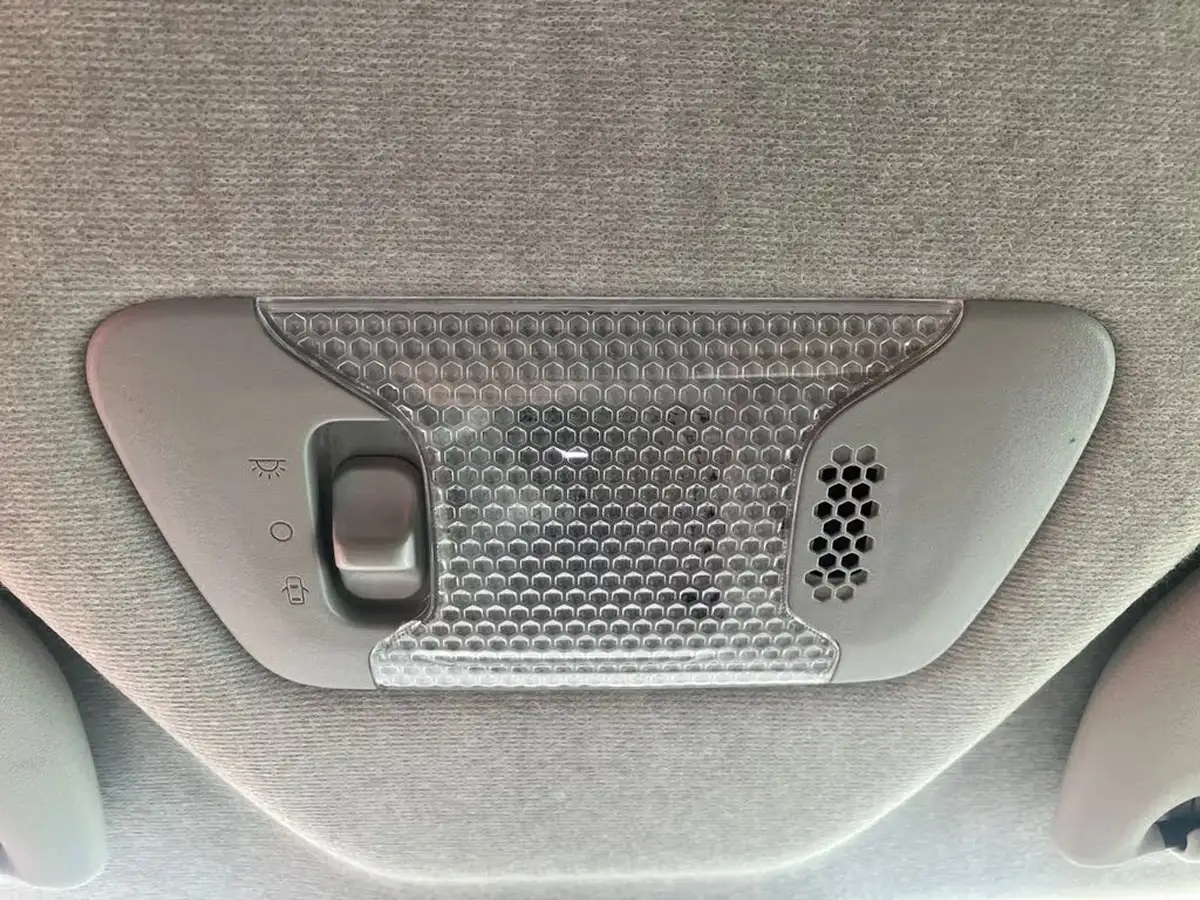2019-toyota-aygo-10-vvt-i-x-trend-big-32