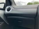 2019-toyota-aygo-10-vvt-i-x-trend-small-43