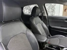 2022-kia-xceed-15-t-gdi-3-small-24