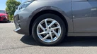 2020-vauxhall-corsa-12-turbo-sri-premium-100ps-small-16