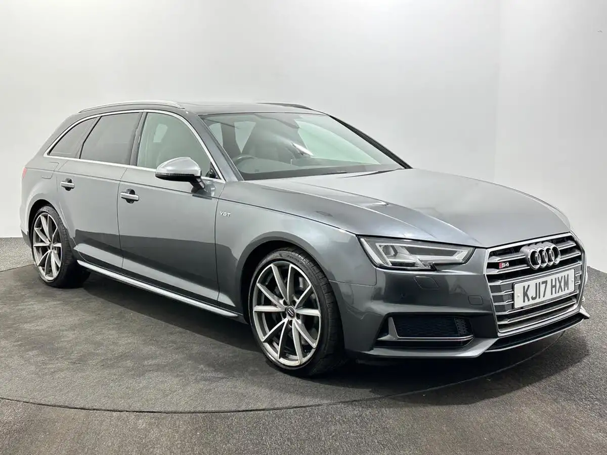 2017-audi-s4-avant-30-tfsi-quattro-big-0