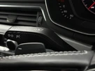 2017-audi-s4-avant-30-tfsi-quattro-small-11