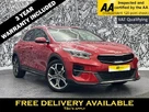 2022-kia-xceed-15-t-gdi-3-small-0