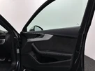 2017-audi-s4-avant-30-tfsi-quattro-small-35