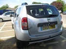 2016-dacia-duster-12-tce-prestige-small-10