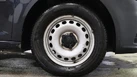 2018-volkswagen-caddy-12-tsi-c20-startline-bmt-small-9