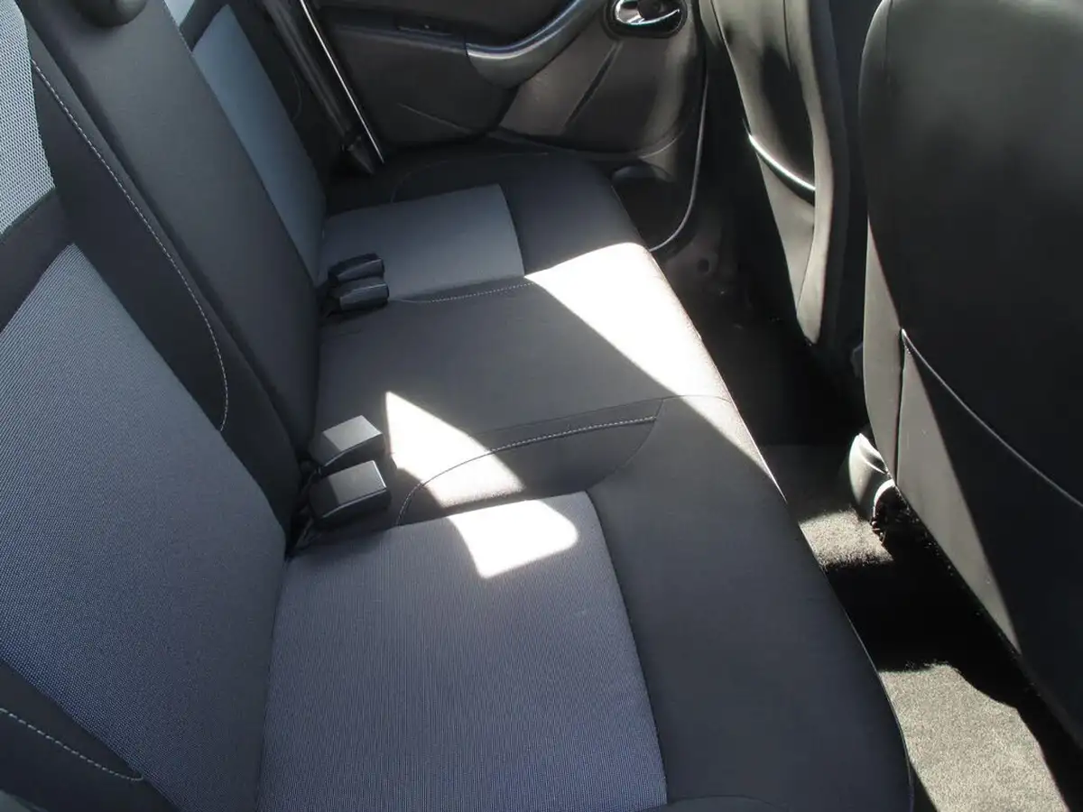 2016-dacia-duster-12-tce-prestige-big-23