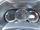 2016-dacia-duster-12-tce-prestige-small-34
