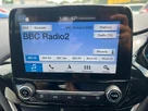 2018-ford-fiesta-11-ti-vct-zetec-5d-small-19