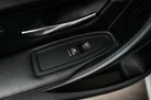 2018-bmw-3-series-30-m3-competition-package-m-dct-small-18