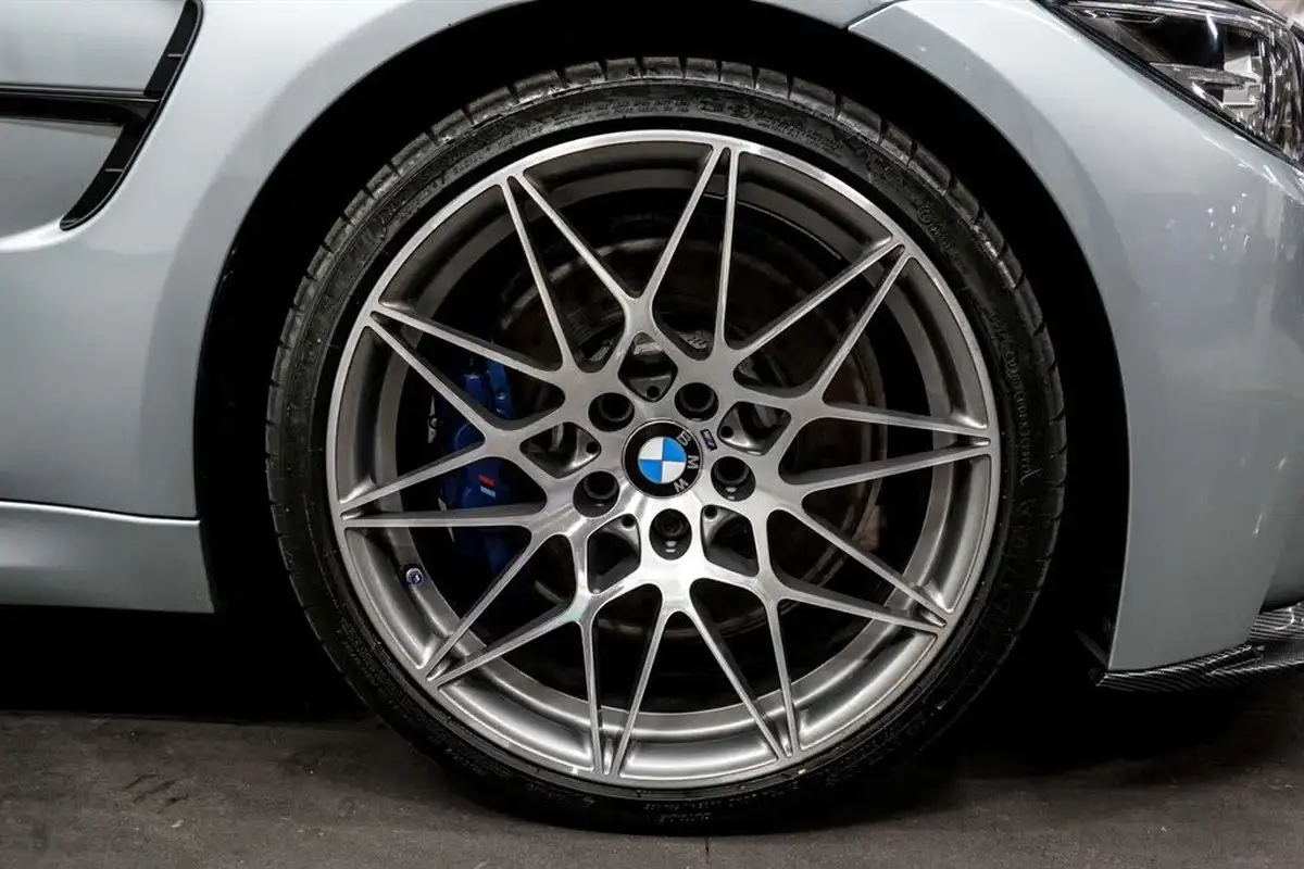 2018-bmw-3-series-30-m3-competition-package-m-dct-big-7
