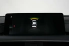 2018-bmw-3-series-30-m3-competition-package-m-dct-small-42