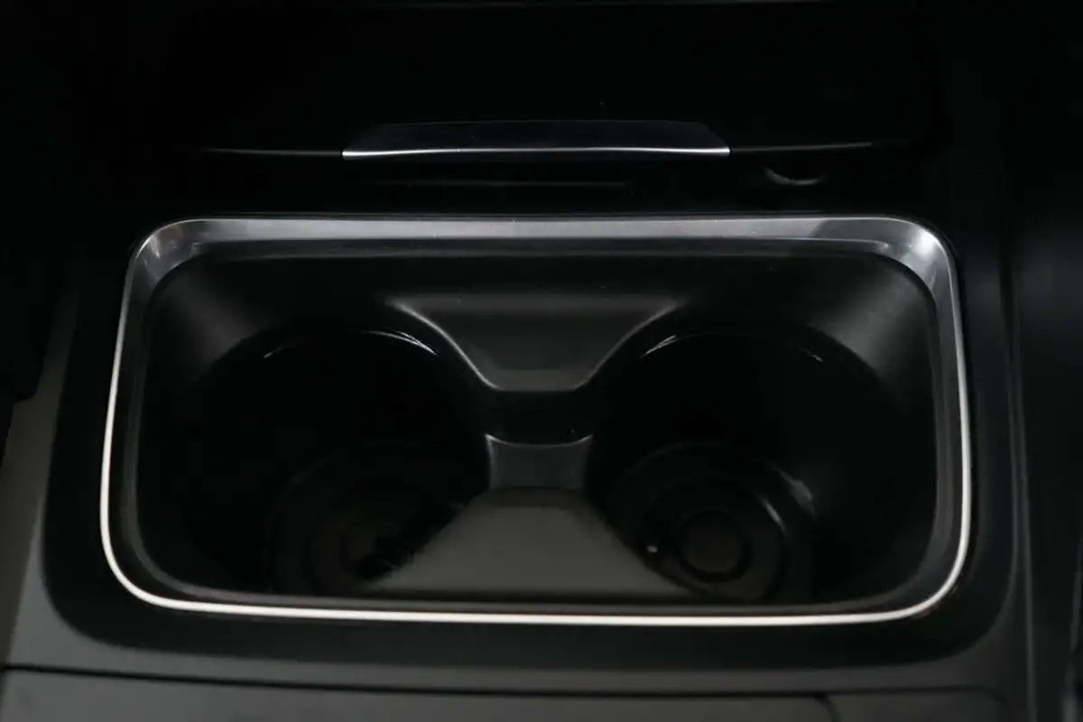 2018-bmw-3-series-30-m3-competition-package-m-dct-big-31