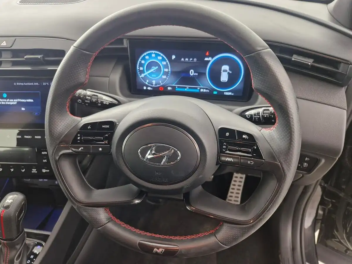 2023-hyundai-tucson-16-t-gdi-n-line-150ps-48-volt-mhev-dct-big-25