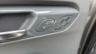 2025-kia-ev9-e-gt-line-s-7-small-26