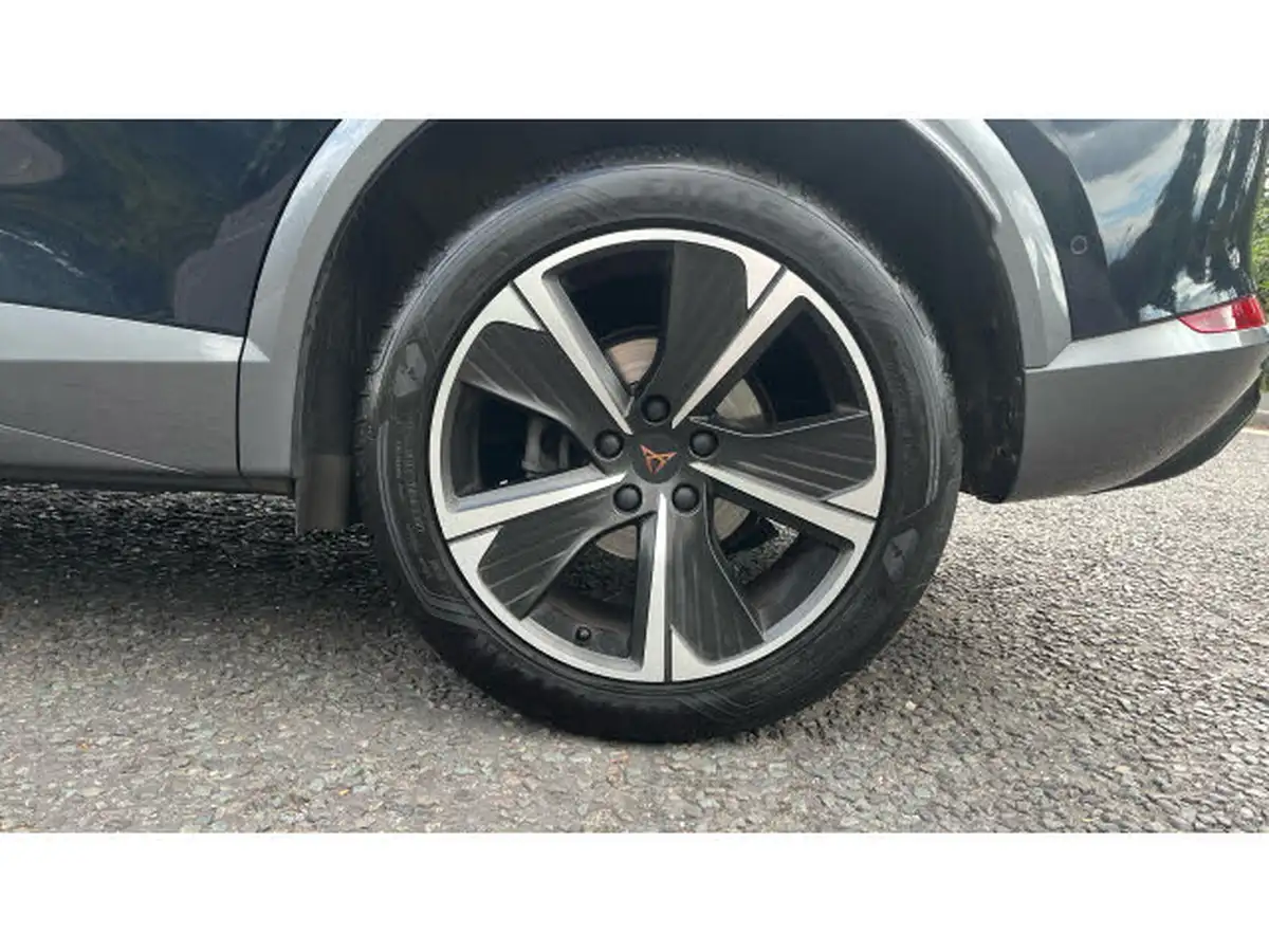 2022-cupra-formentor-15-tsi-v1-dsg-big-23