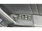 2022-cupra-formentor-15-tsi-v1-dsg-small-34