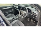 2022-cupra-formentor-15-tsi-v1-dsg-small-10