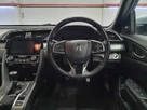 2018-honda-civic-10-vtec-turbo-ex-126ps-ss-hatchback-5d-small-8