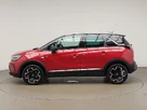 2022-vauxhall-crossland-12-ultimate-130ps-small-3