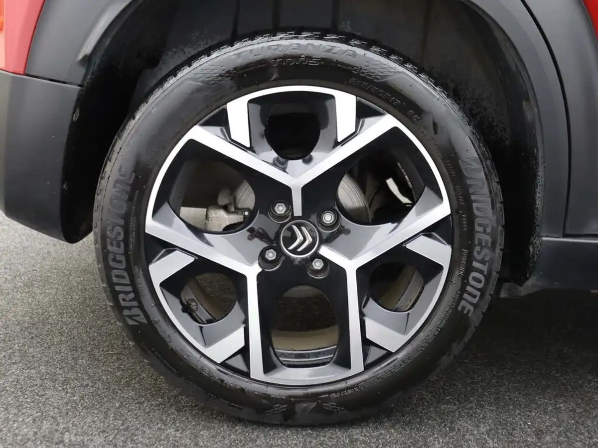 2022-citroen-c3-aircross-12-puretech-shine-plus-110ps-big-6