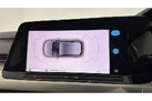 2022-volkswagen-golf-20tdi-life-hatchback-small-44