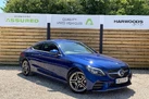2021-mercedes-benz-c-class-20d-c220d-amg-line-edition-premium-coupe-small-0