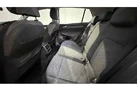 2022-volkswagen-golf-20tdi-life-hatchback-small-20
